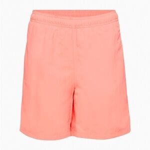 Aritzia TNA Big Easy 7" Short